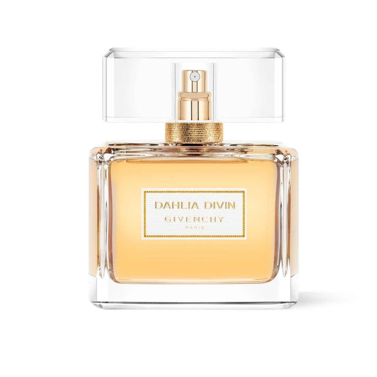 GIVENCHY Dahlia Divin