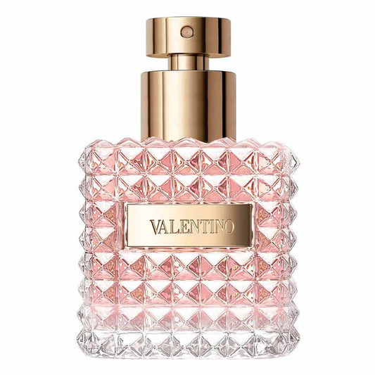 Valentino Donna EDP For Ladies Spray 100ML / 3.4 oz Fragrances