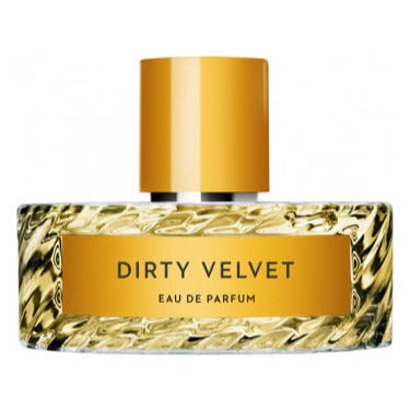Dirty Velvet by Vilhelm Parfumerie 100ml EDP