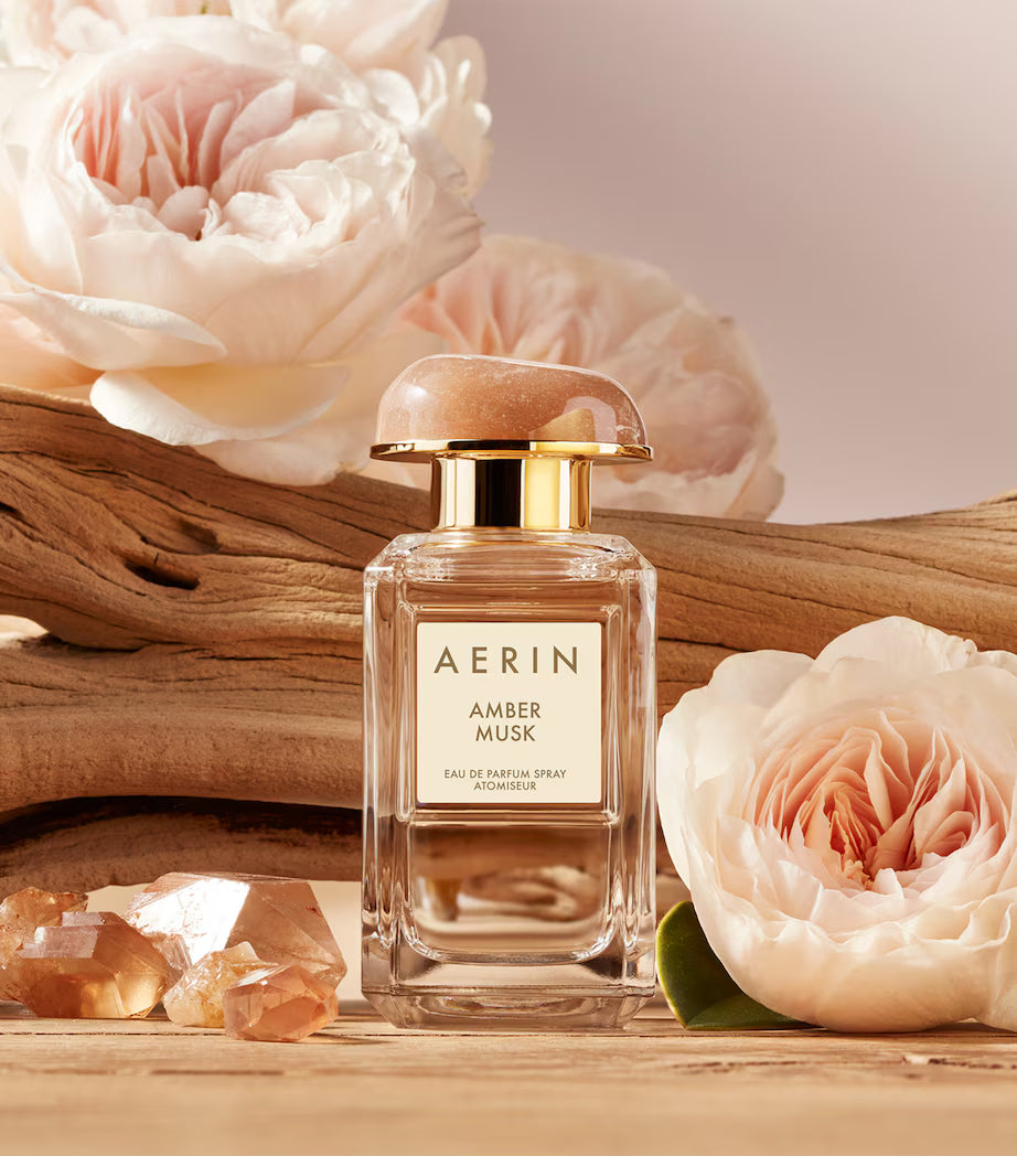 AERIN Amber Musk
