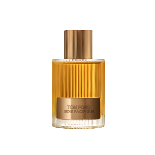 TOM FORD BOIS PACIFIQUE (U) EDP