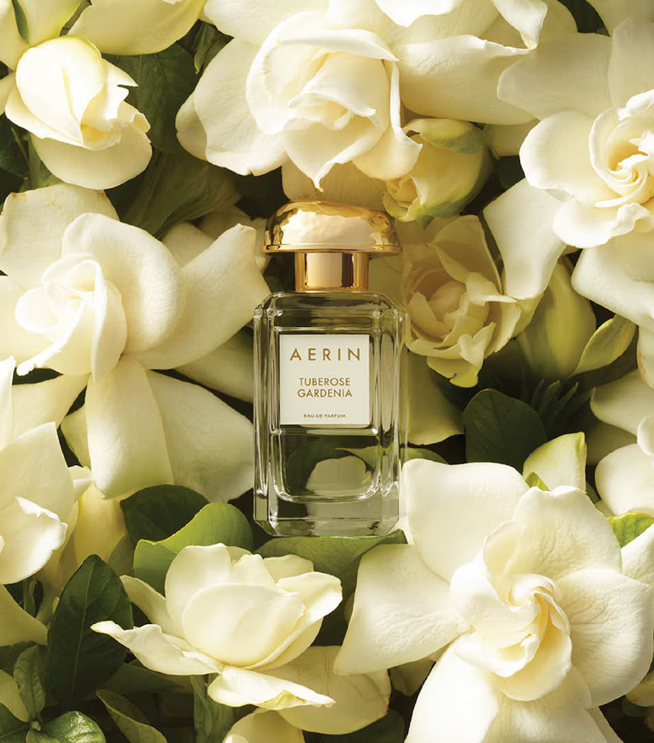 Tuberose Gardenia Eau De Parfum (50ml)