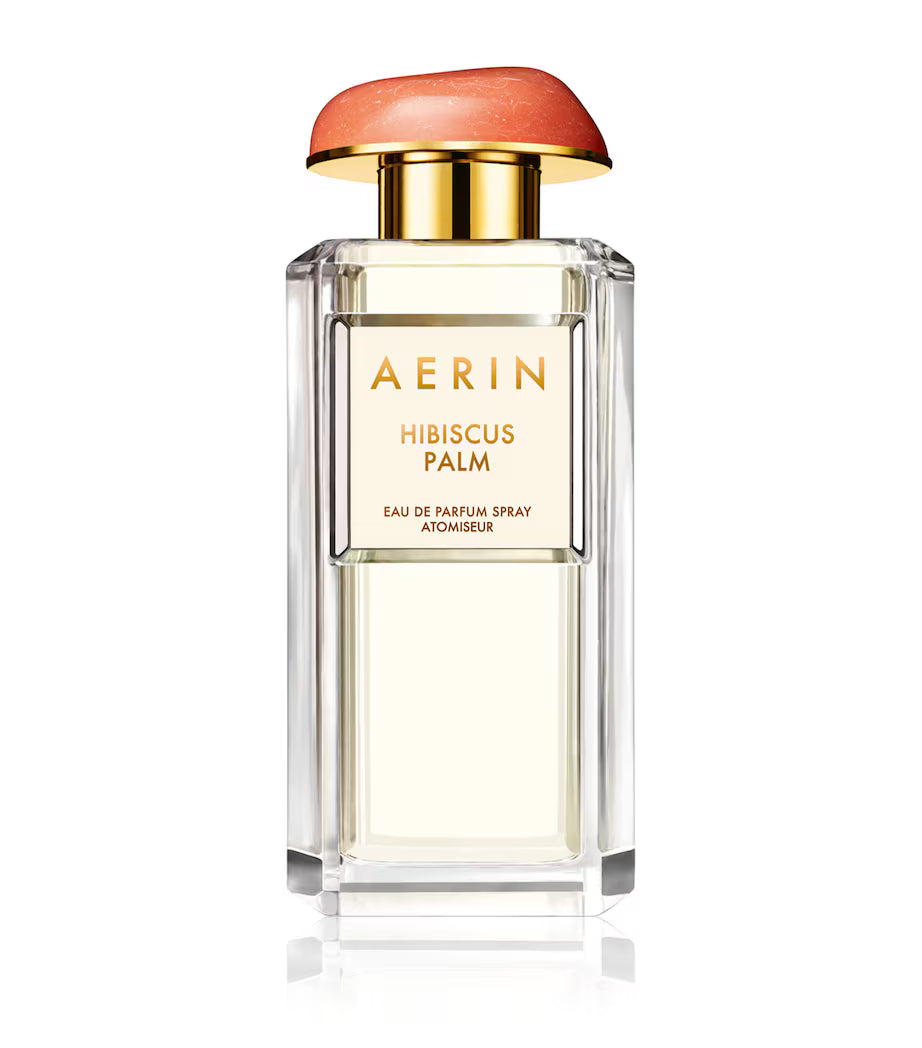 Hibiscus Palm Eau de Parfum (100ml)