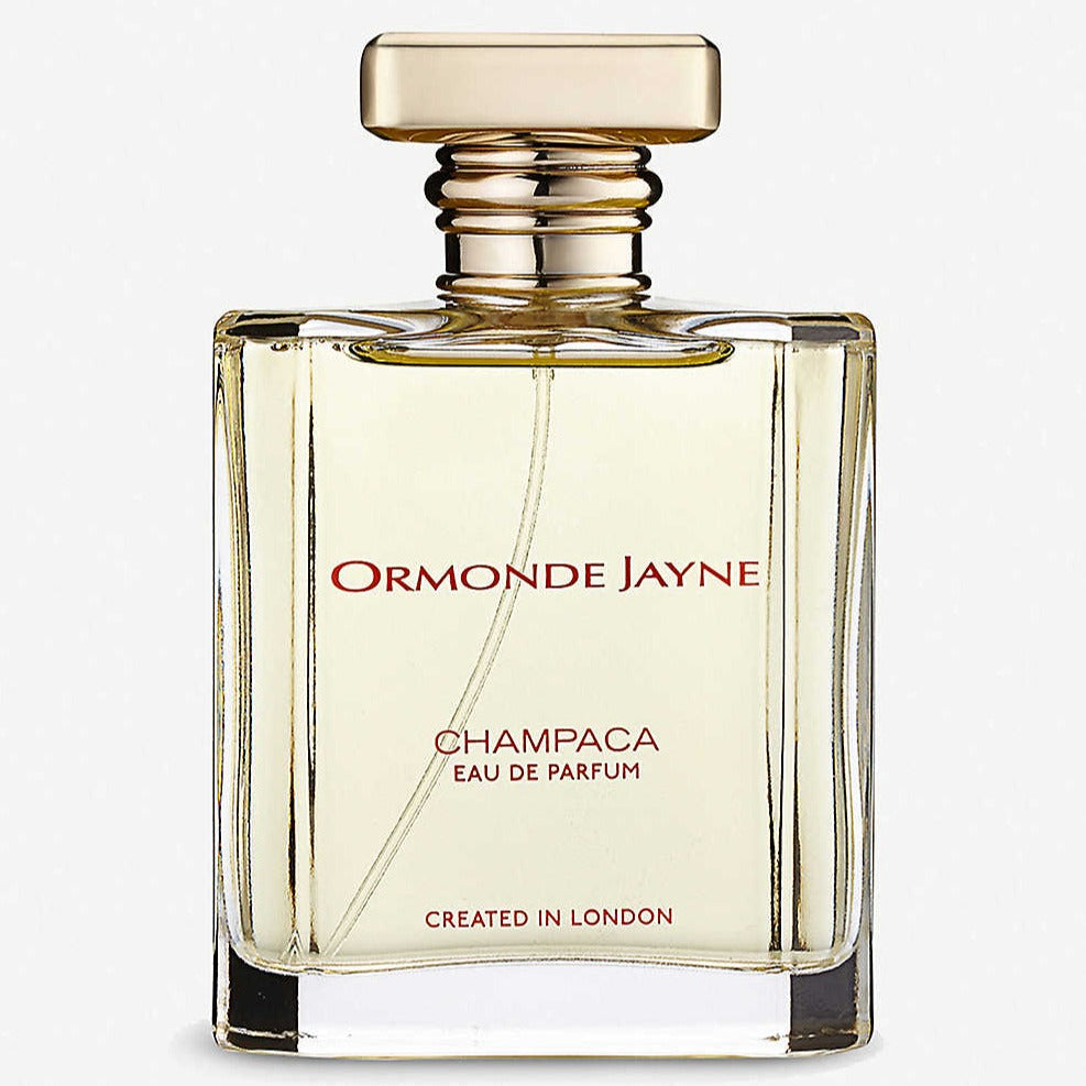 Oj - Champaca Edp 120Ml