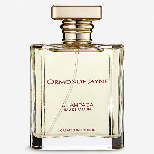 Oj - Champaca Edp 120Ml