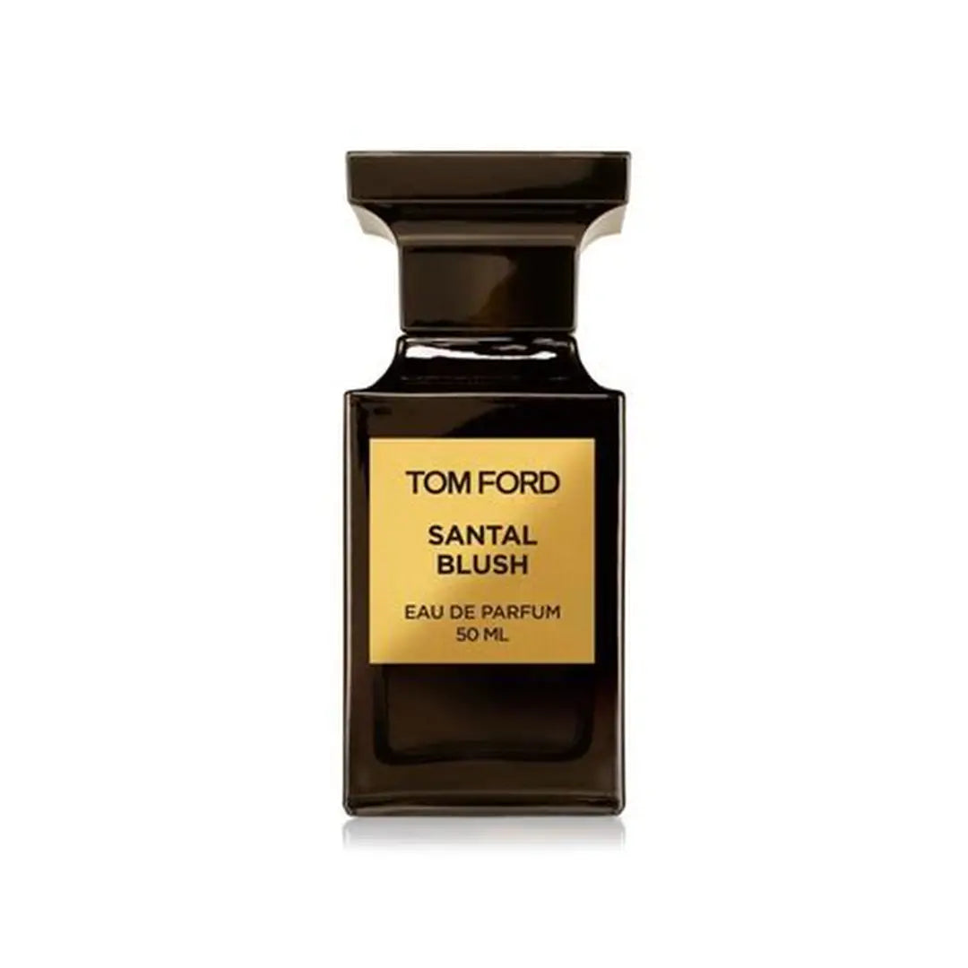 TOM FORD SANTAL BLUSH (U) EDP