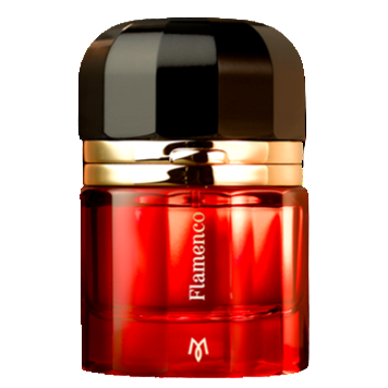 Rm - Flamenco Edp 50Ml