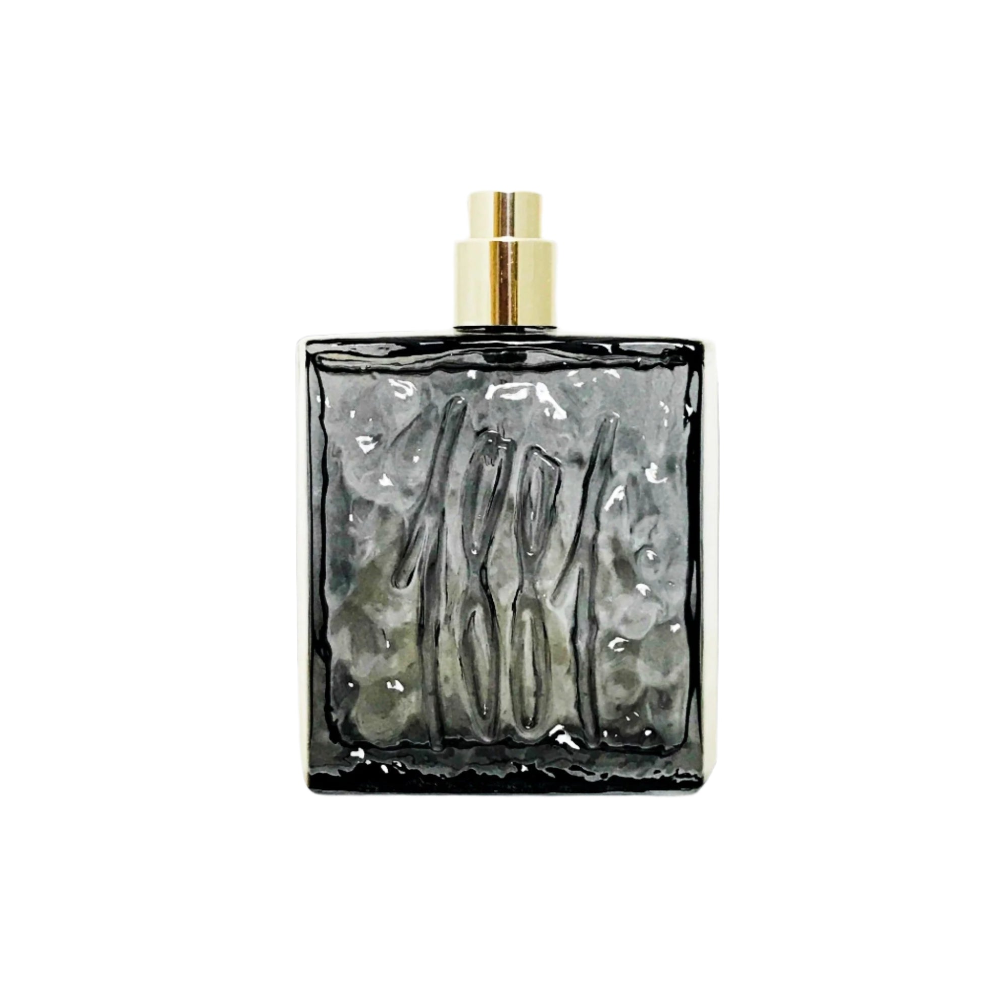 1881 Black Men Edt 100Ml Cerruti
