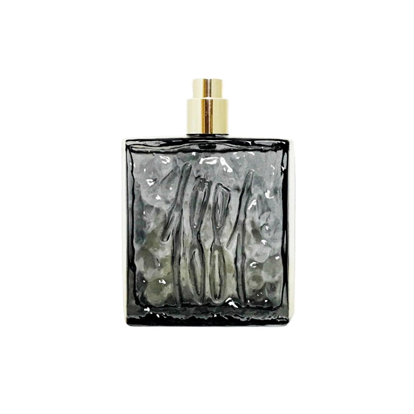1881 Black Men Edt 100Ml Cerruti