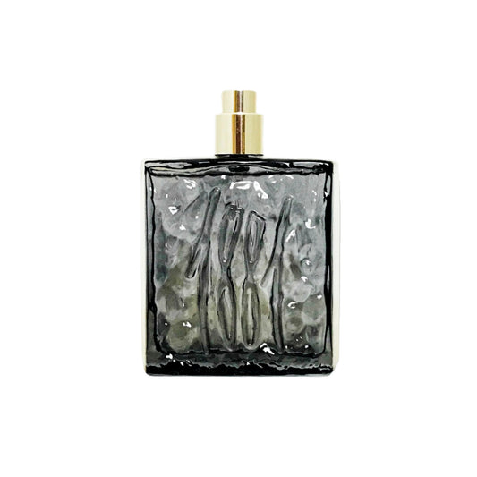 1881 Black Men Edt 100Ml Cerruti