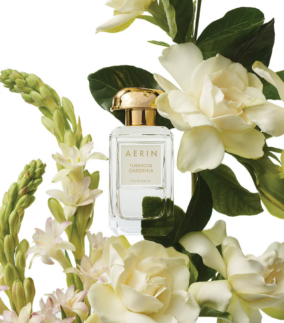 Tuberose Gardenia Eau De Parfum (50ml)