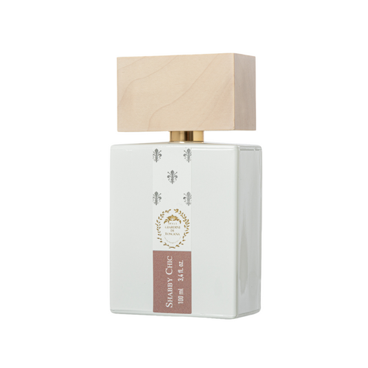 Giardini Di Toscana Shabby Chic Eau de Parfum