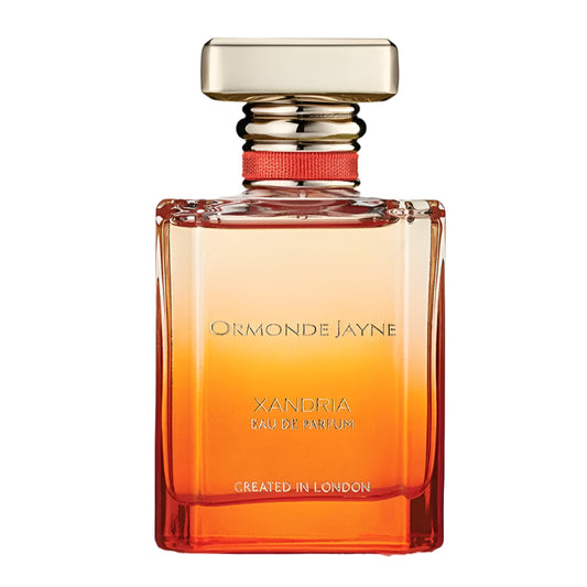 Oj - Xandria Edp 50ML