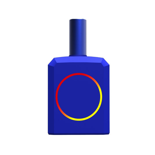 Histoires De Parfums This Is Not A Blue Bottle 1.3 Eau De Parfum 120Ml