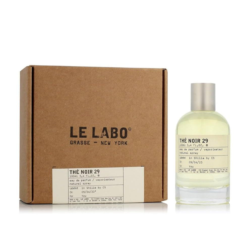 LE LABO - THE NOIR 29 EDP 100ML