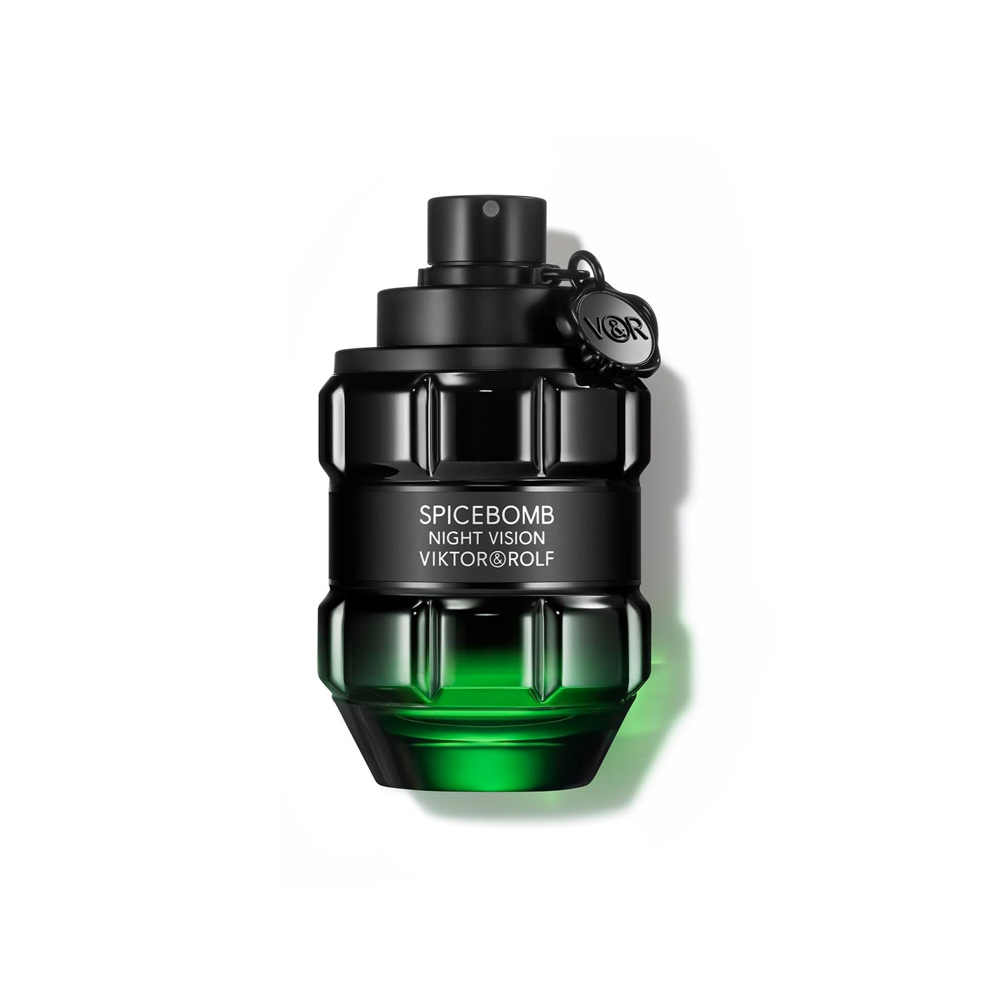 Viktor and Rolf Spicebomb Night Vision for Men