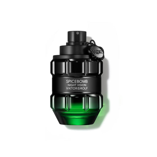 Viktor and Rolf Spicebomb Night Vision for Men
