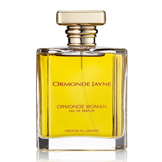 Oj - Ormonde Woman Edp 120Ml