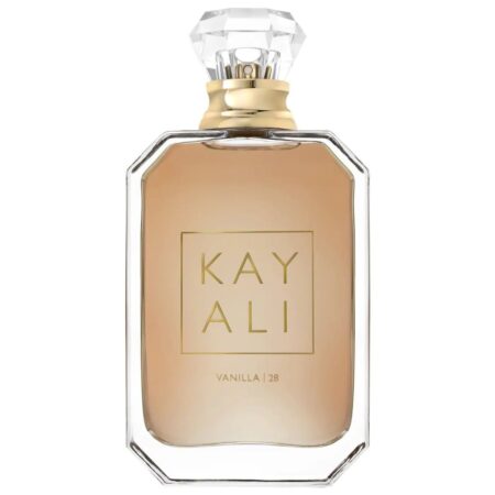 Huda Beauty Kayali Vanilla 28 EDP 100ML