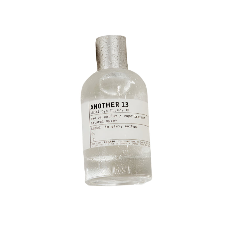 Le Labo Another 13 EDP Unisex 3.4 oz/ 100ML