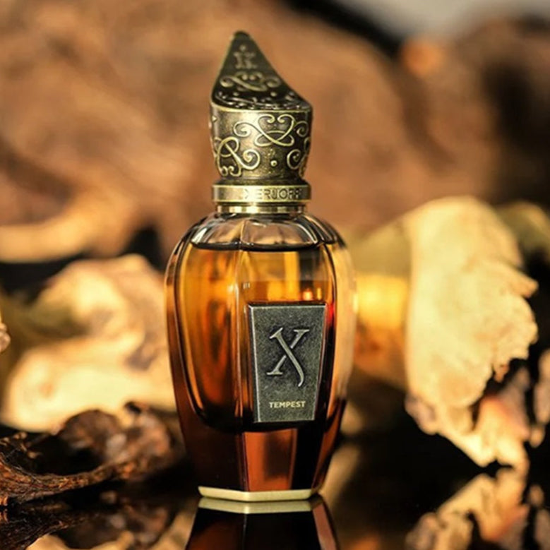 Xerjoff K Tempest EDP 50ml