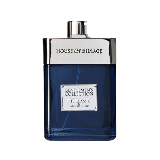 House of Sillage The Classic edp 75ml