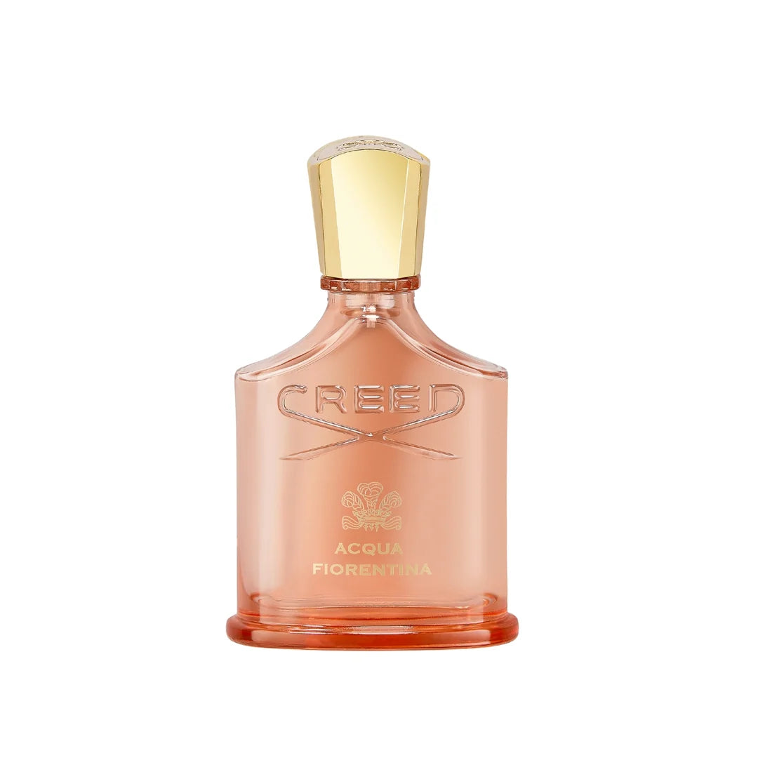 CREED Acqua Florentina
