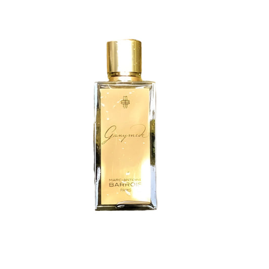 Marc Antoine Barrois Ganymede Unisex Eau De Parfum 100Ml