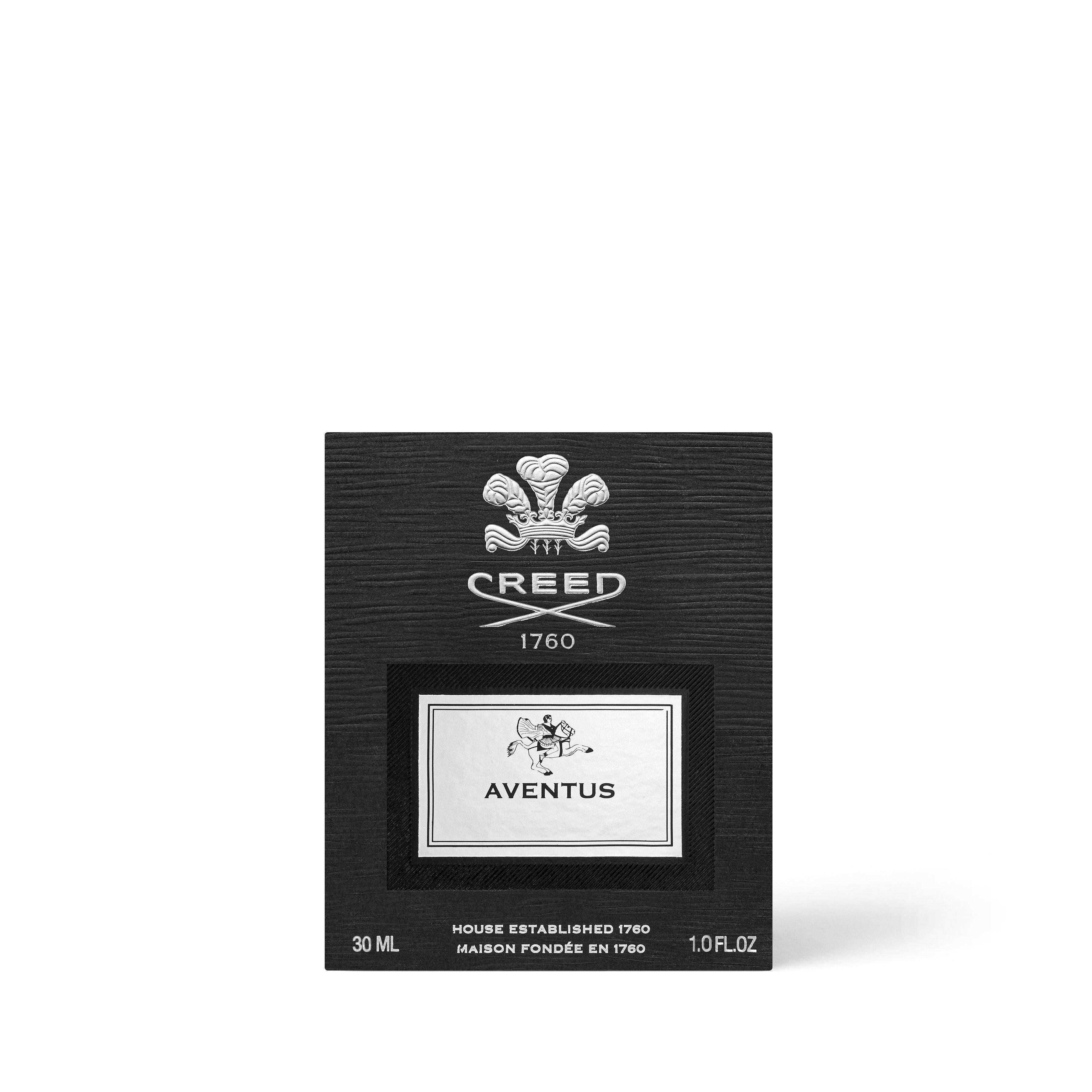 CREED Aventus Millesime
