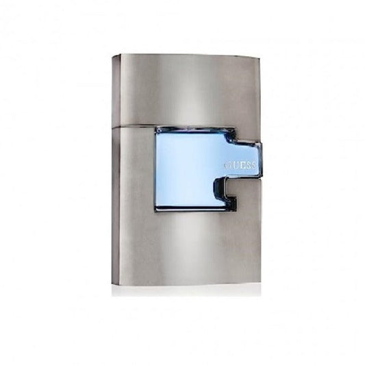 Guess Man Forever 75Ml EDT