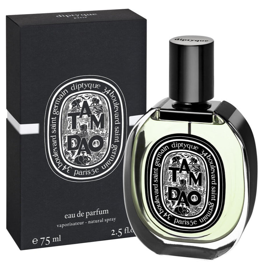 Diptyque Tam Dao EDP 75ml