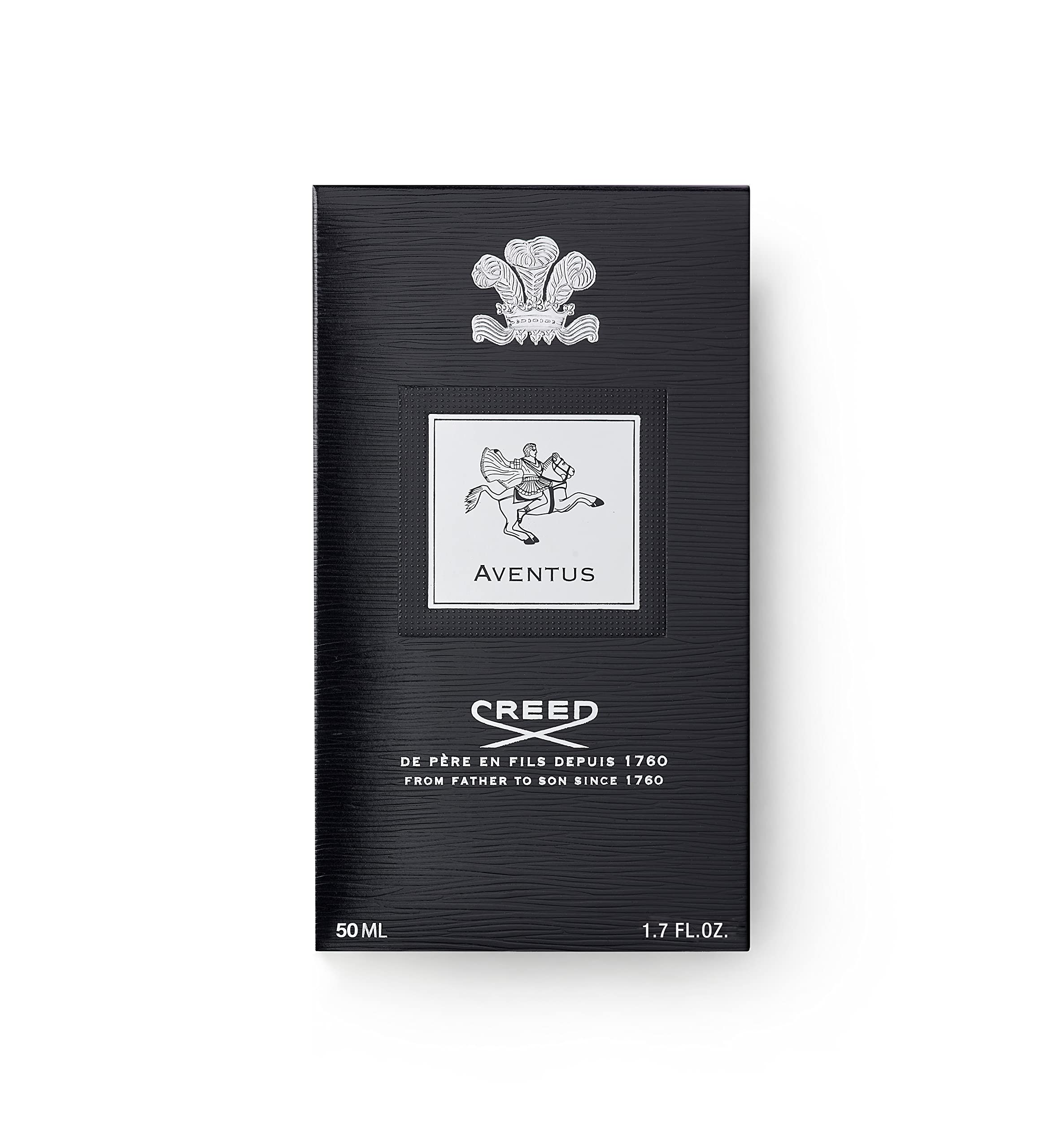 CREED Aventus Millesime