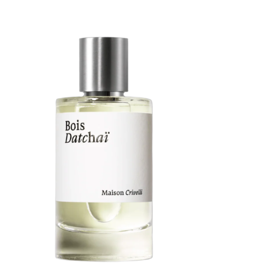 MC - Bois Datchai edp 100ml