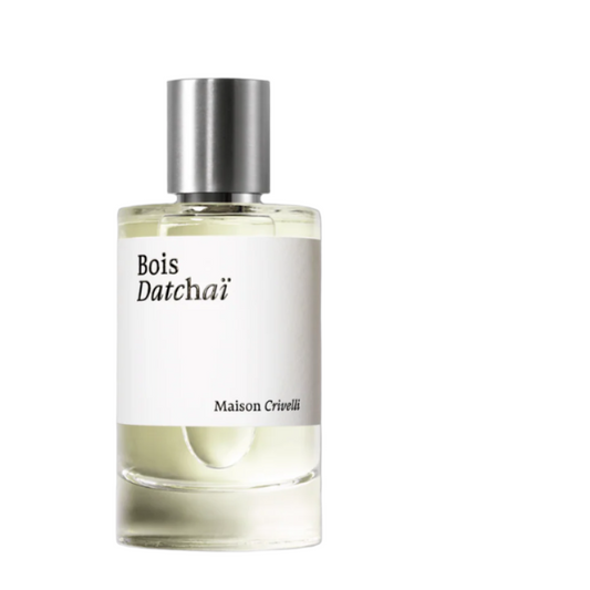 MC - Bois Datchai edp 100ml