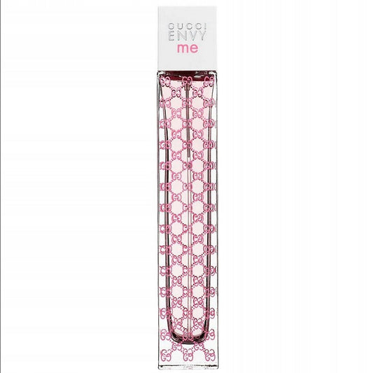 Gucci envy me edt for women edt 100 ml