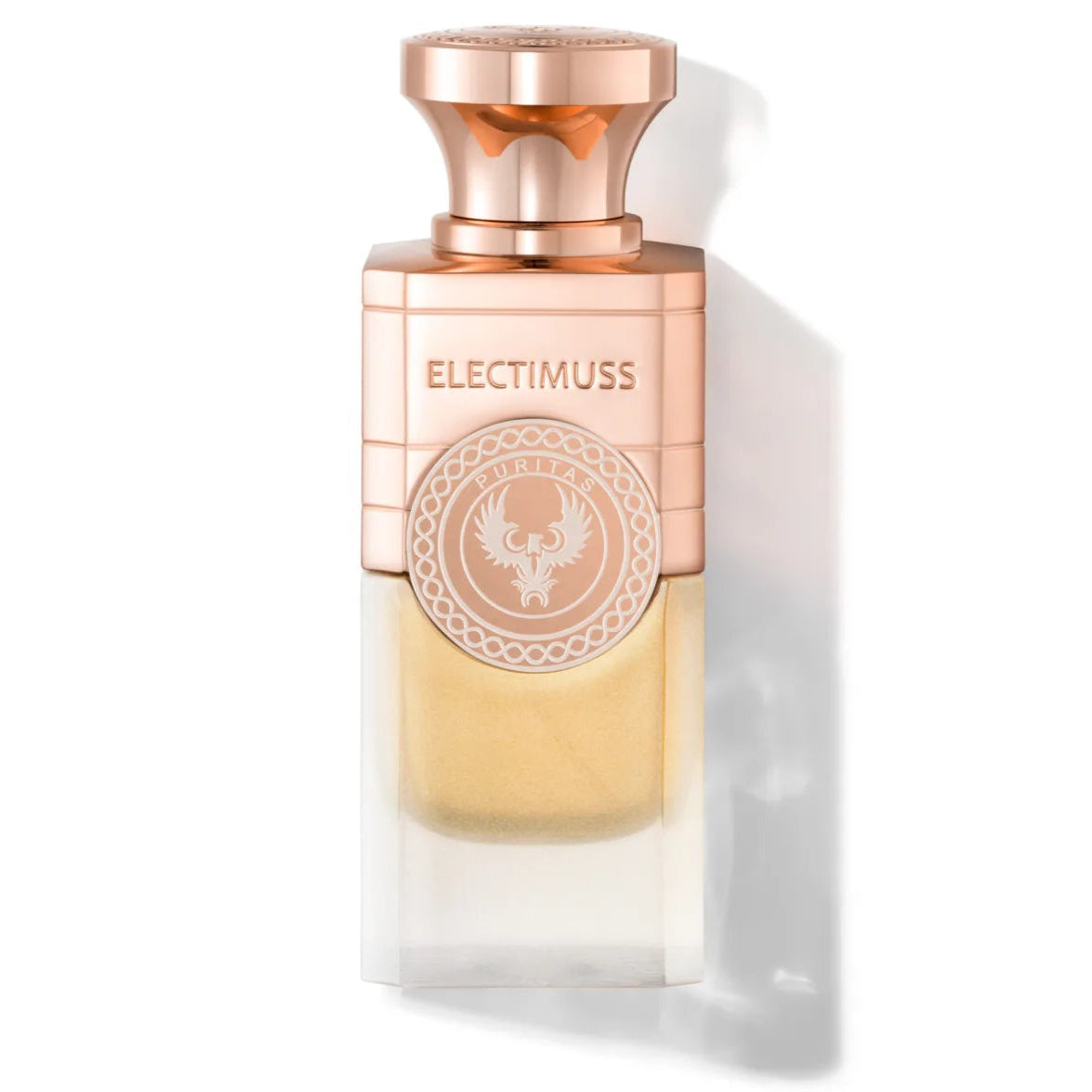 ELECTIMUSS Puritas Pure