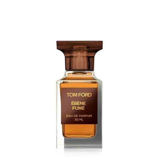 Tom Ford Ebene Fume Eau De Parfum 50ml