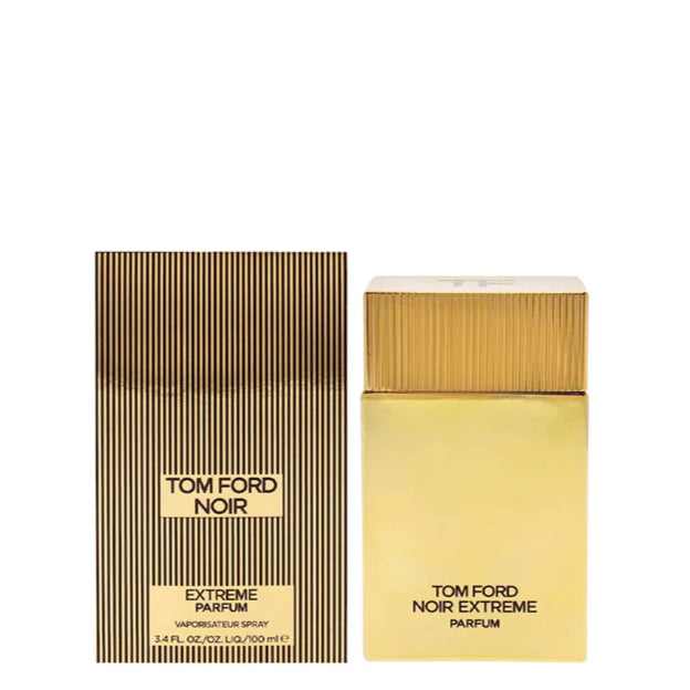 Tomford noir extreme parfum 100ml