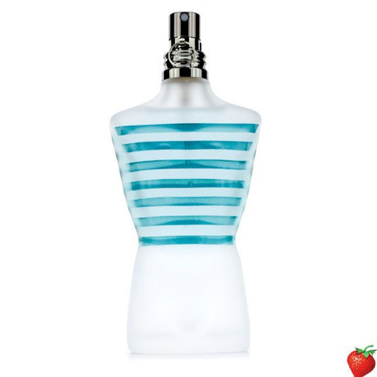 Jean Paul Gaultier Le Beau Eau De Toilette Spray 125ml/4.2oz for Men
