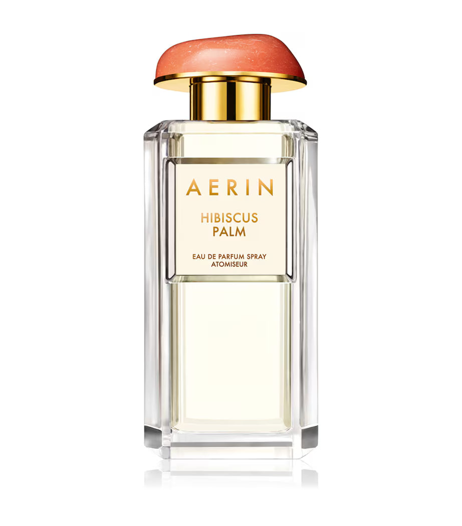 Hibiscus Palm Eau de Parfum (50ml)