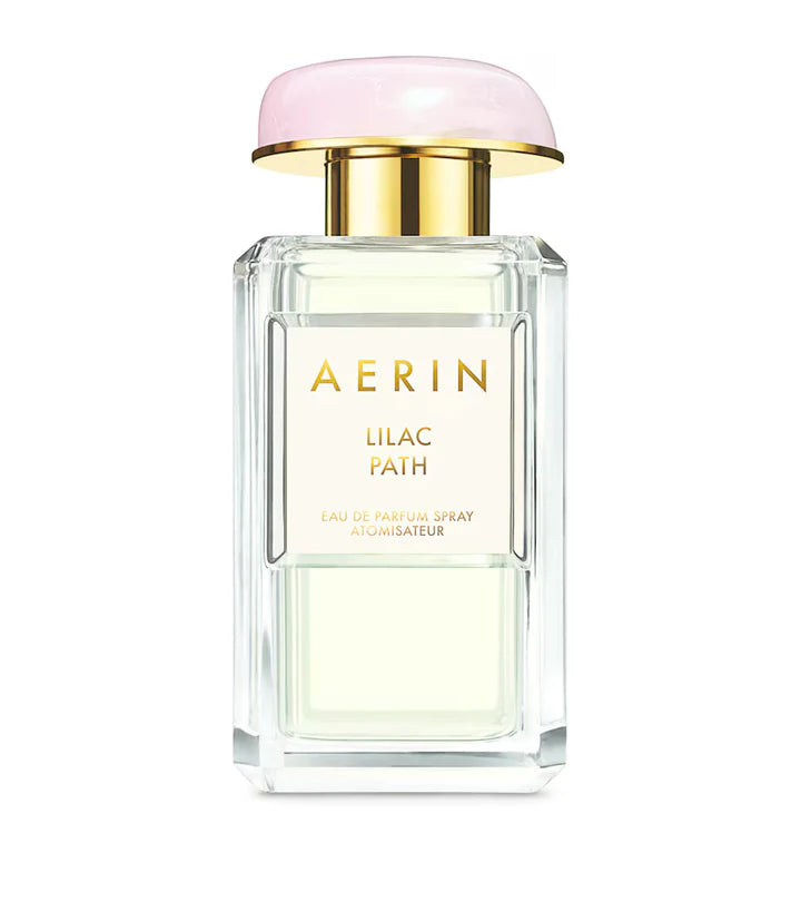 Lilac Path Eau de Parfum (100ml)