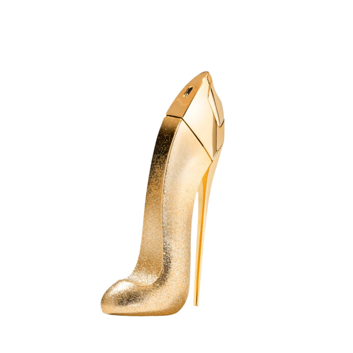 CAROLINA HERRERA Good Girl Gold Fantasy