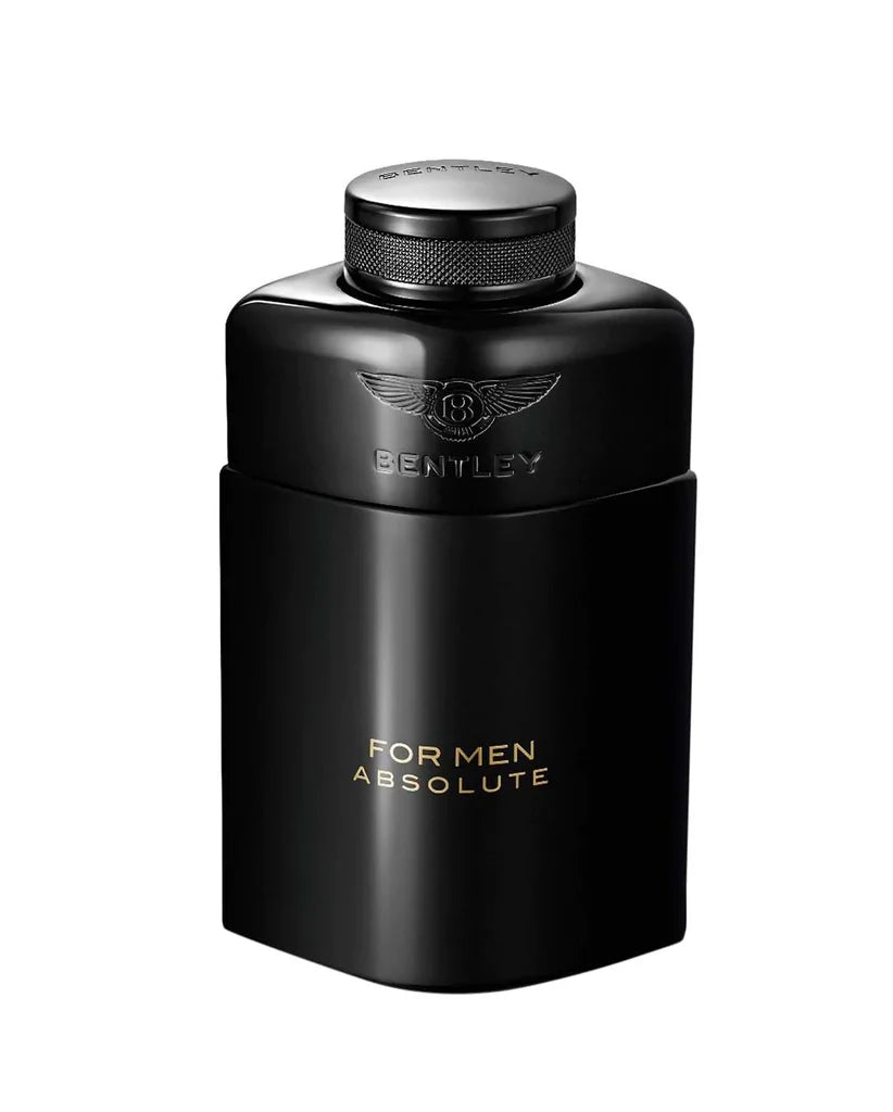 Bentley Absolute (Edp) - 100ml