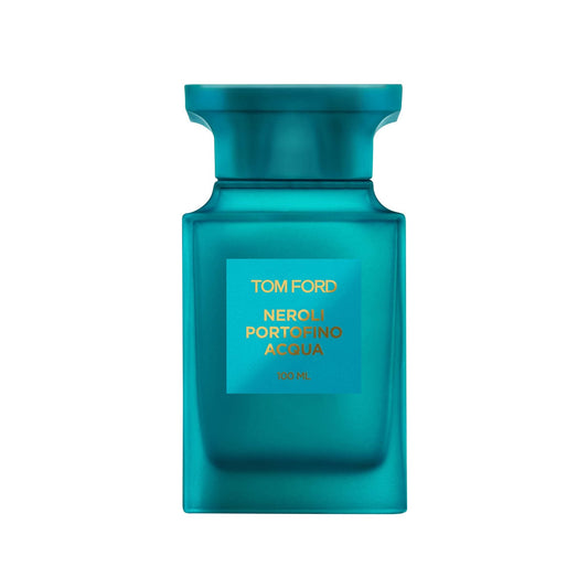TOM FORD NEROLI PORTOFINO ACQUA EDT 100ML