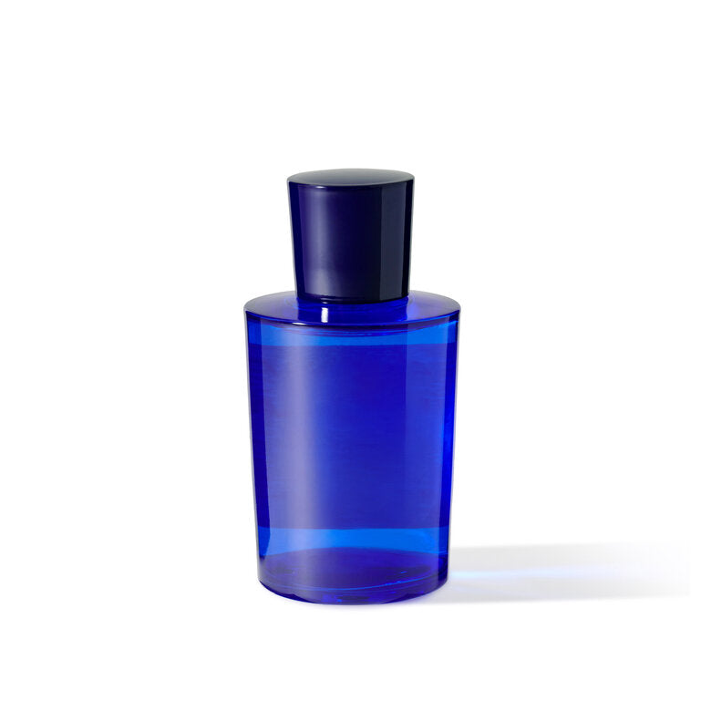 ACQUA DI PARMA BLU MEDITERRANEO MANDORLO DI SICILIA (U) EDT 150 ml