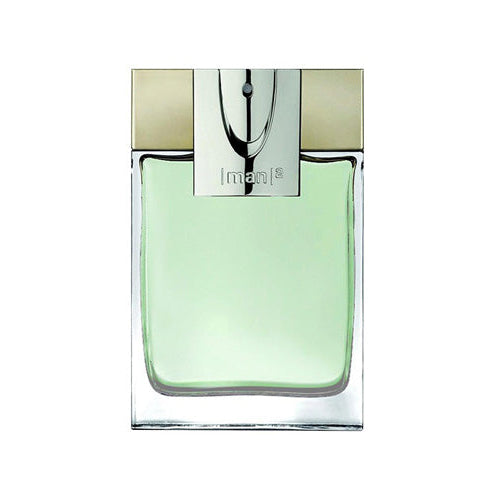 Etienne Aigner Man 2 Evolution Eau de Toilette Spray for Men 100ml