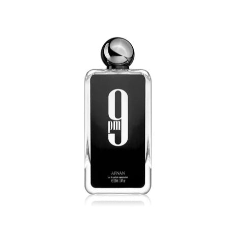 Afnan 9PM Edp 100Ml