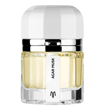 Rm - Agar Musk Edp 100Ml