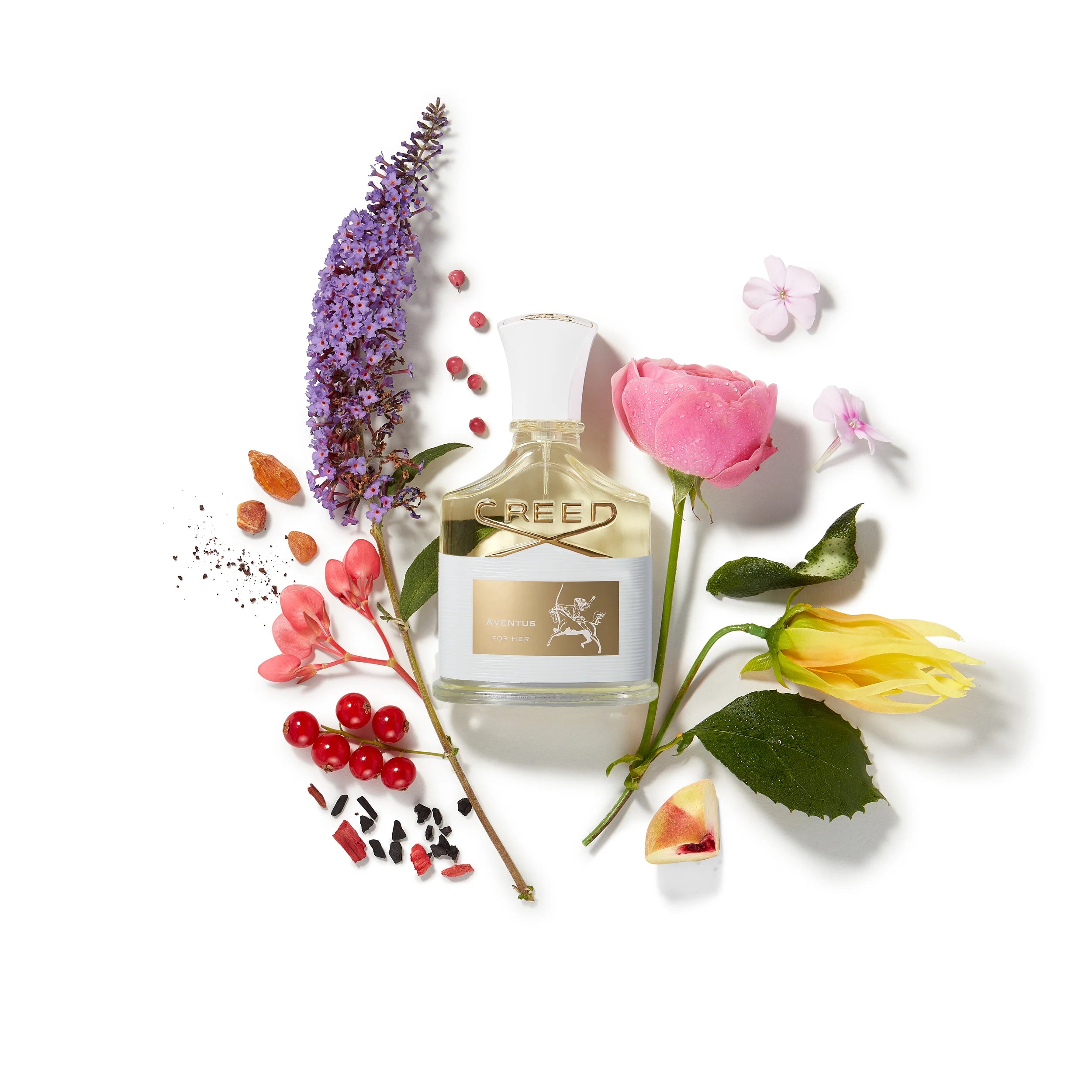 CREED Aventus For Her Millesime