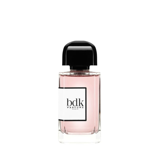 BDK BOUQUET DE HONGRIE (U) EDP 100ML